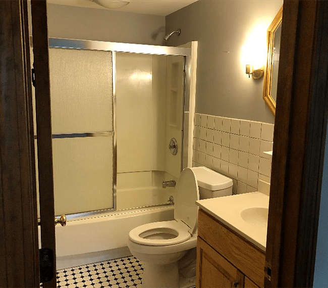 Furnished Finder property 304719_1 photo 4