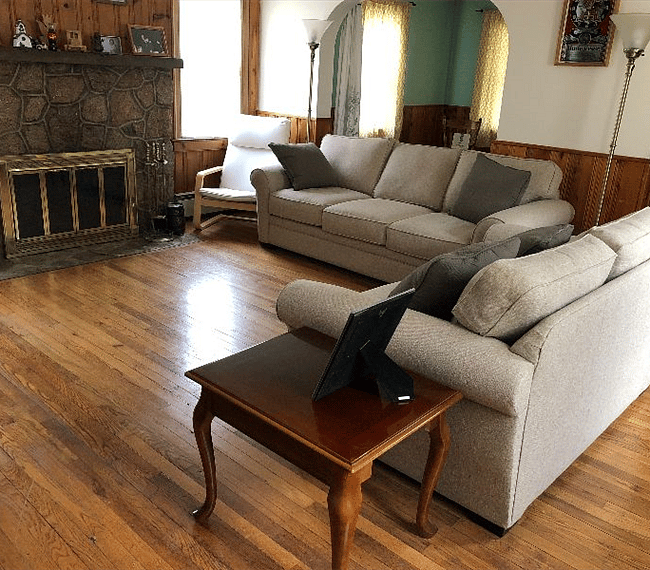 Furnished Finder property 304719_1 photo 6