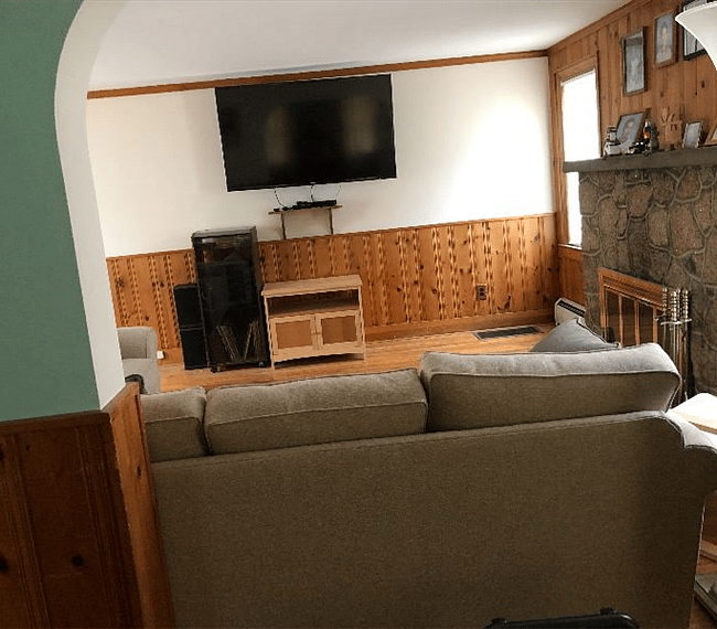 Furnished Finder property 304719_1 photo 7