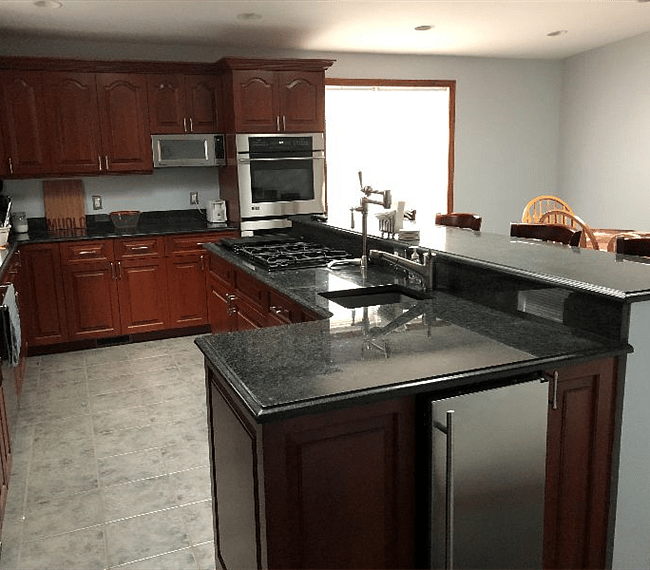 Furnished Finder property 304719_1 photo 8