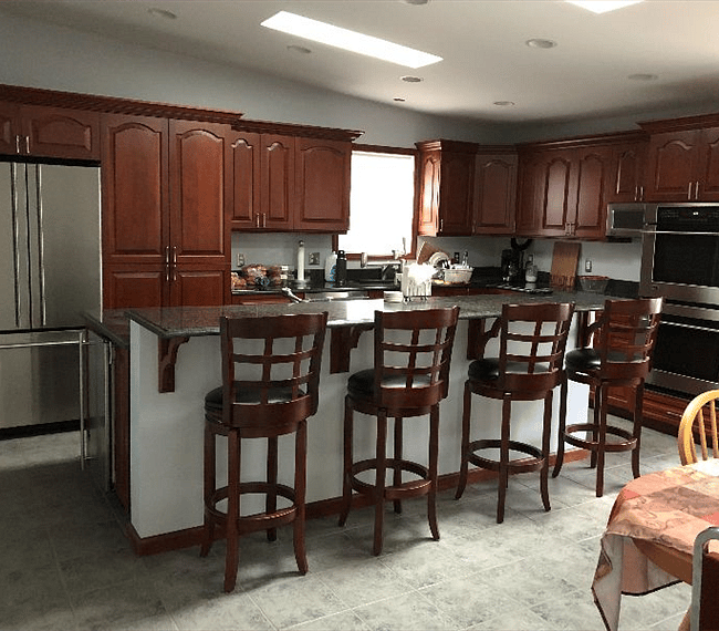 Furnished Finder property 304719_1 photo 9