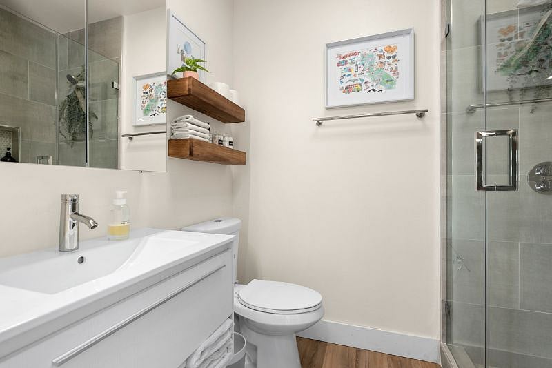 Furnished Finder property 304720_1 photo 20