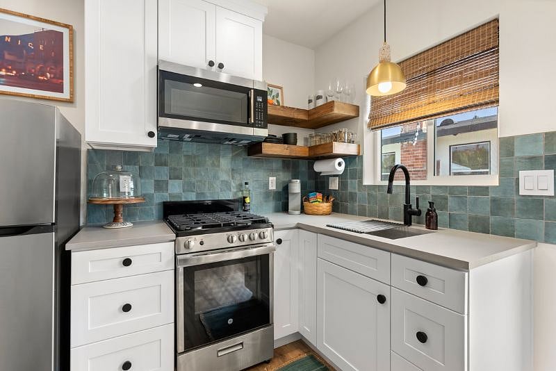 Furnished Finder property 304720_1 photo 4