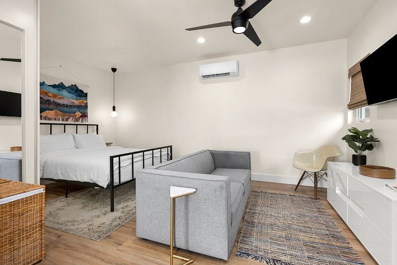 Furnished Finder property 304720_1 photo 14