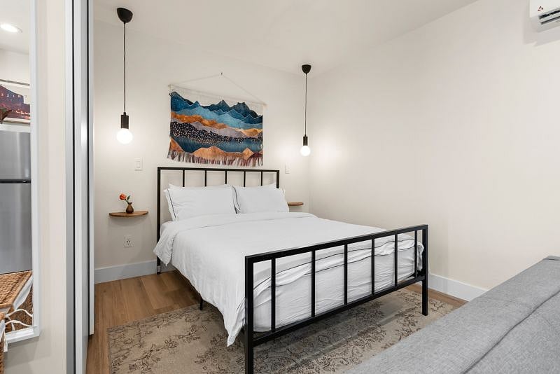 Furnished Finder property 304720_1 photo 15