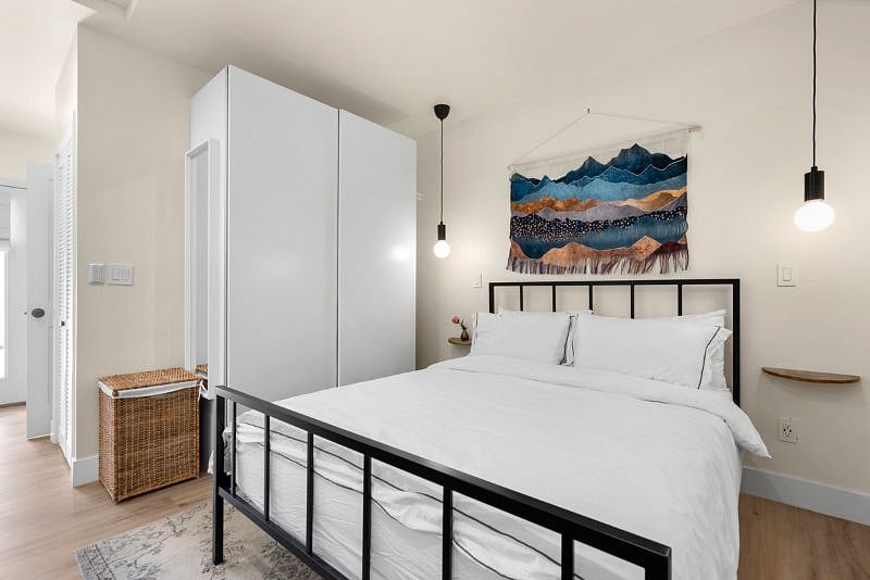 Furnished Finder property 304720_1 photo 16