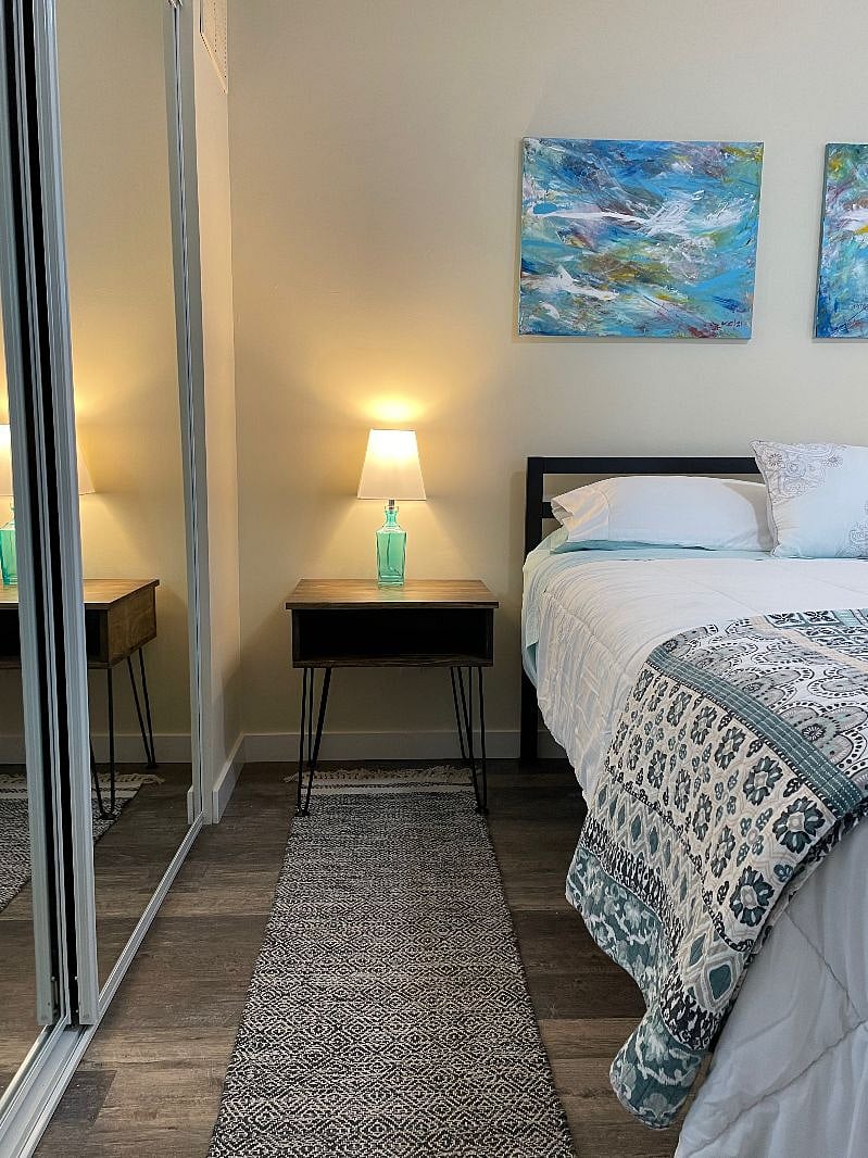 Furnished Finder property 304723_1 photo 12