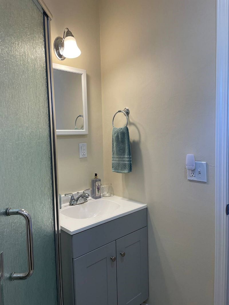 Furnished Finder property 304723_1 photo 15