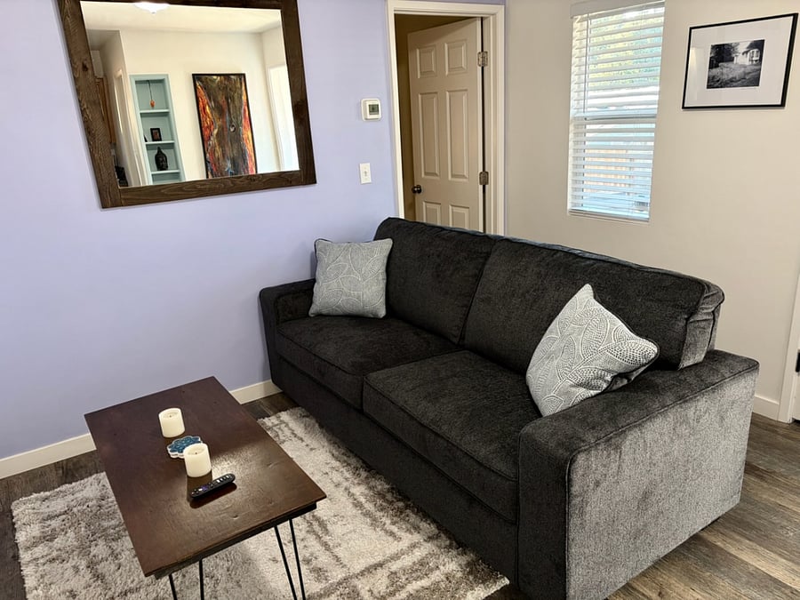 Furnished Finder property 304723_1 photo 7