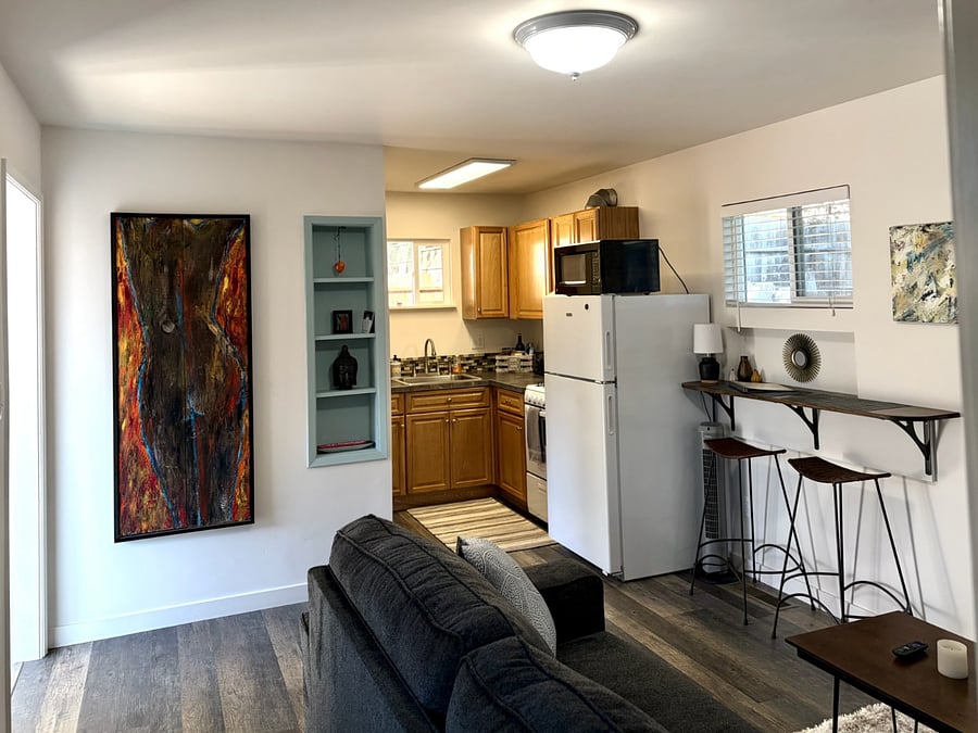 Furnished Finder property 304723_1 photo 6