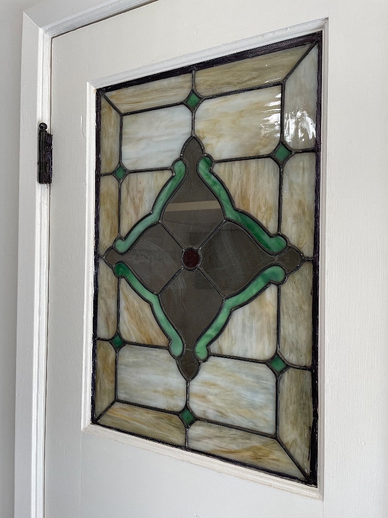 Furnished Finder property 304723_1 photo 14