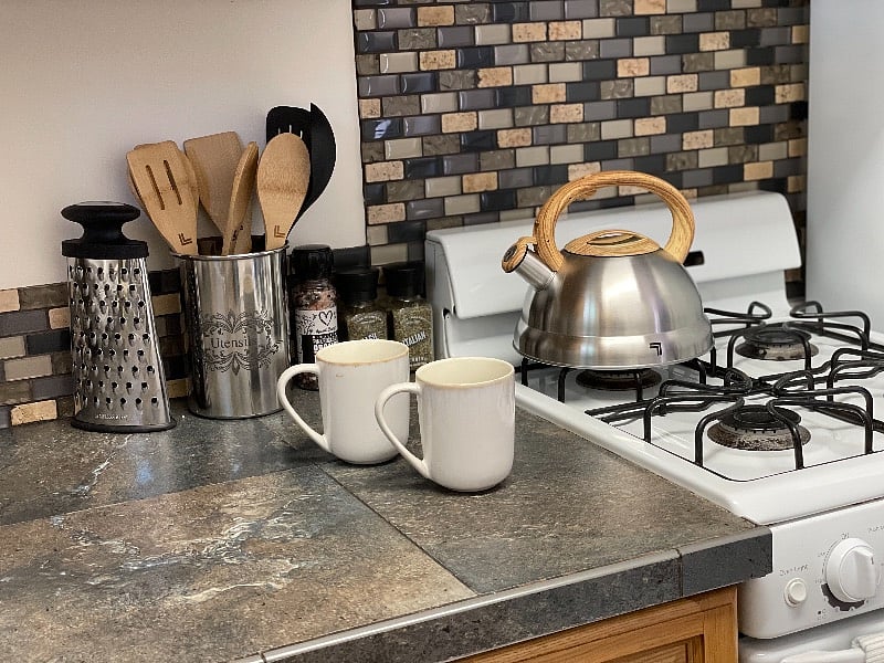 Furnished Finder property 304723_1 photo 3