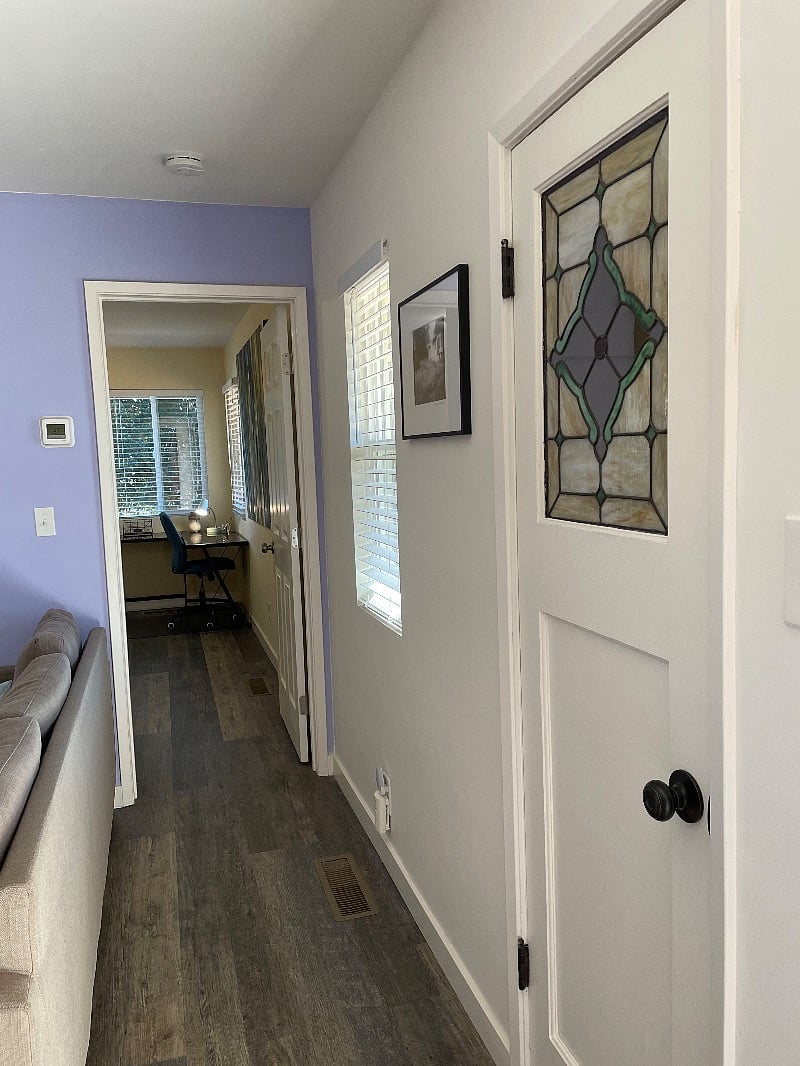 Furnished Finder property 304723_1 photo 8
