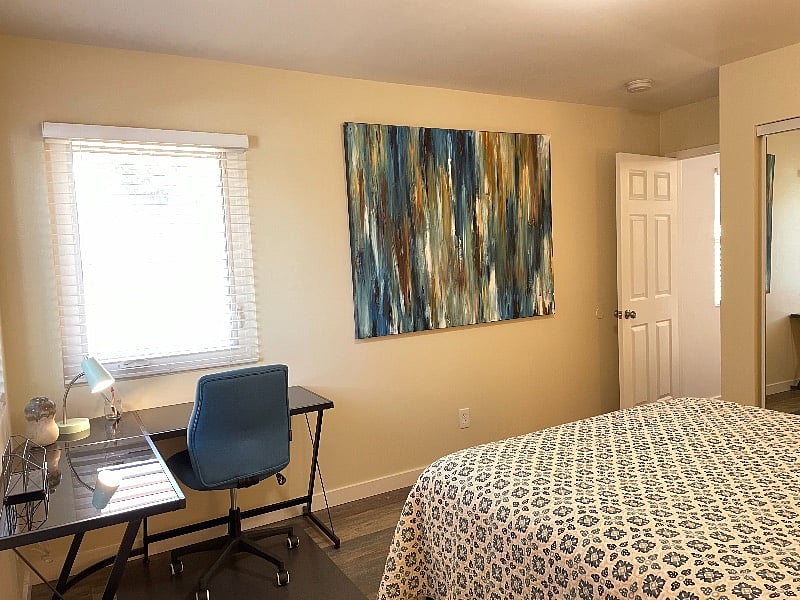Furnished Finder property 304723_1 photo 11