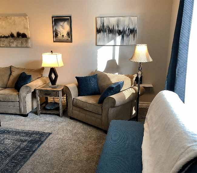 Furnished Finder property 304724_1 photo 3