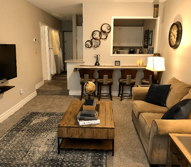 Furnished Finder property 304724_1 photo 4