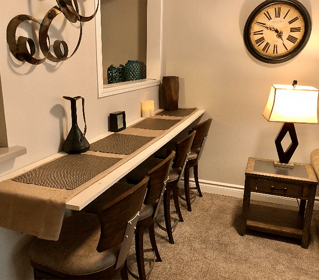 Furnished Finder property 304724_1 photo 6
