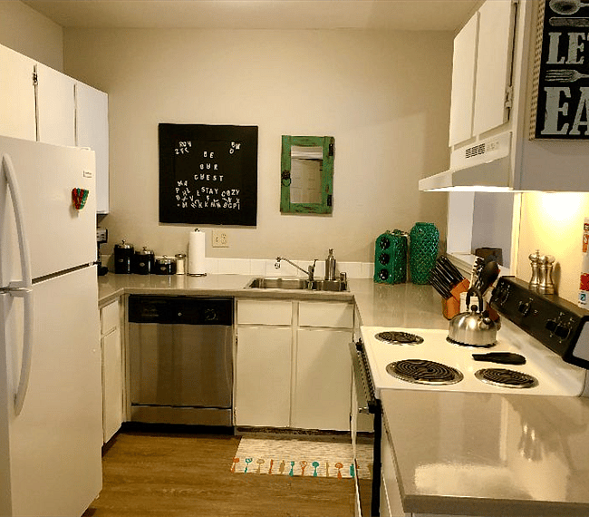 Furnished Finder property 304724_1 photo 7