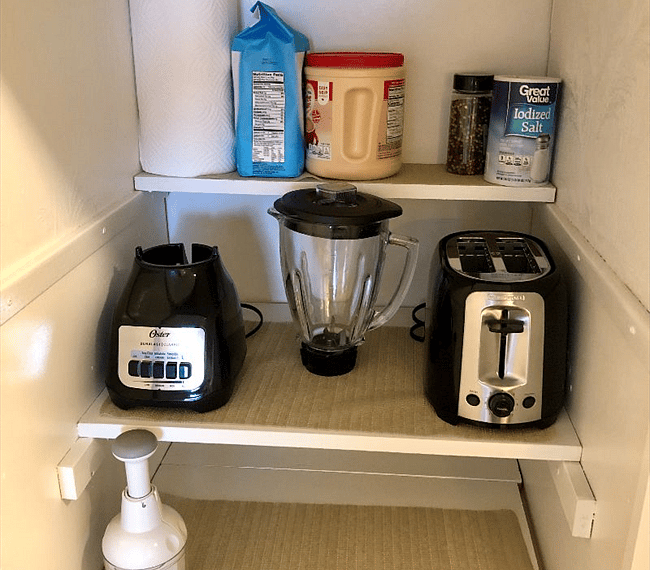 Furnished Finder property 304724_1 photo 12