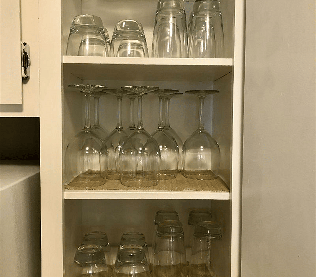 Furnished Finder property 304724_1 photo 15