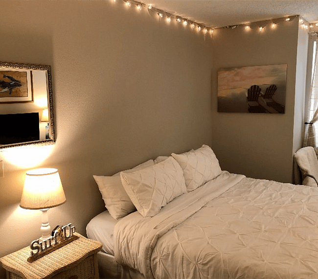 Furnished Finder property 304724_1 photo 16