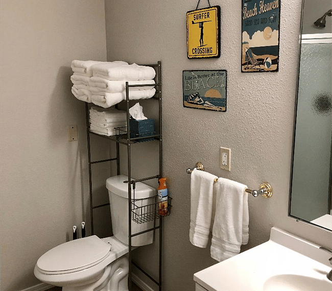Furnished Finder property 304724_1 photo 18