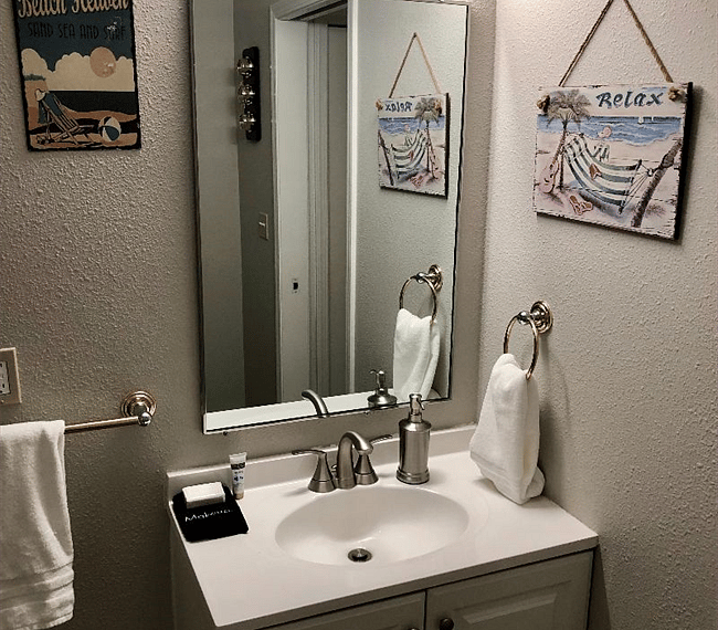 Furnished Finder property 304724_1 photo 19