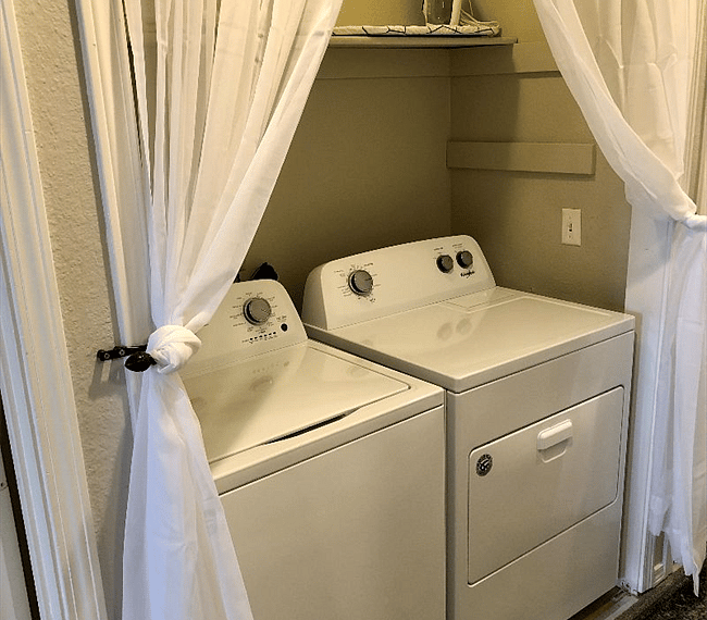 Furnished Finder property 304724_1 photo 21