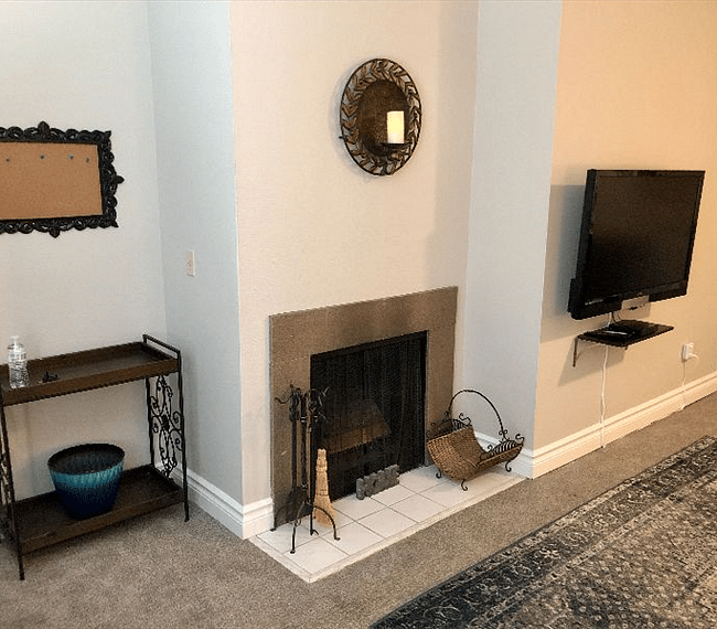 Furnished Finder property 304724_1 photo 25