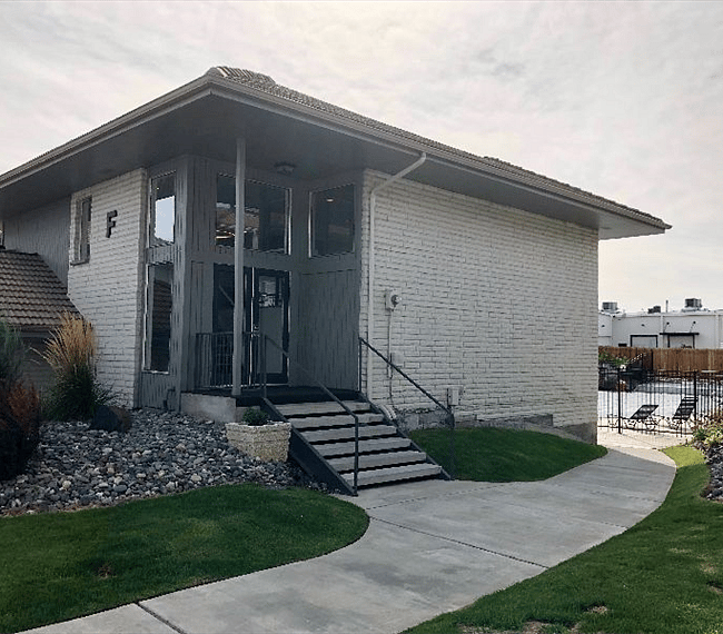 Furnished Finder property 304724_1 photo 26