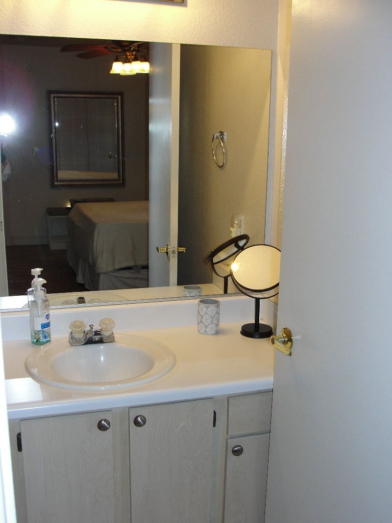 Furnished Finder property 304725_1 photo 16