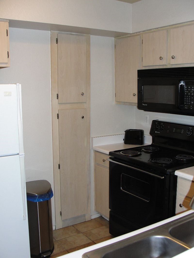 Furnished Finder property 304725_1 photo 4