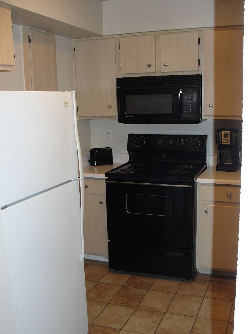Furnished Finder property 304725_1 photo 5