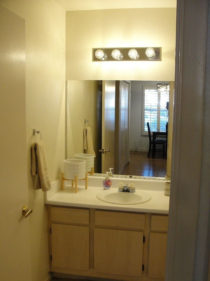 Furnished Finder property 304725_1 photo 10