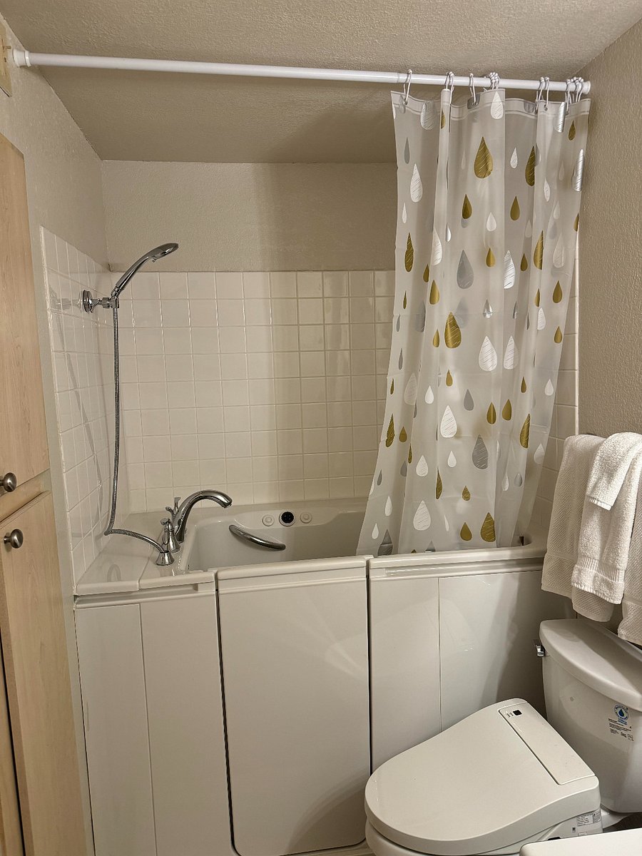 Furnished Finder property 304725_1 photo 14