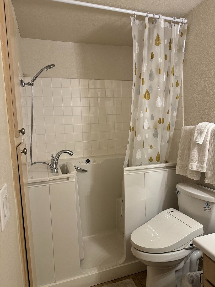 Furnished Finder property 304725_1 photo 15