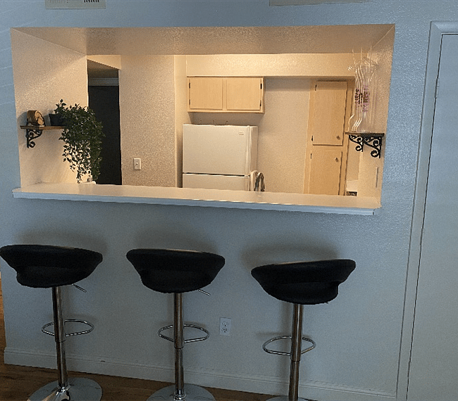 Furnished Finder property 304725_1 photo 3