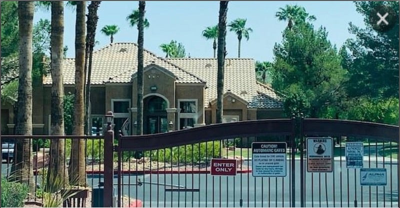 Furnished Finder property 304725_1 photo 18
