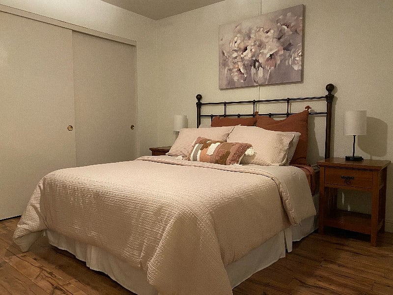 Furnished Finder property 304725_1 photo 7