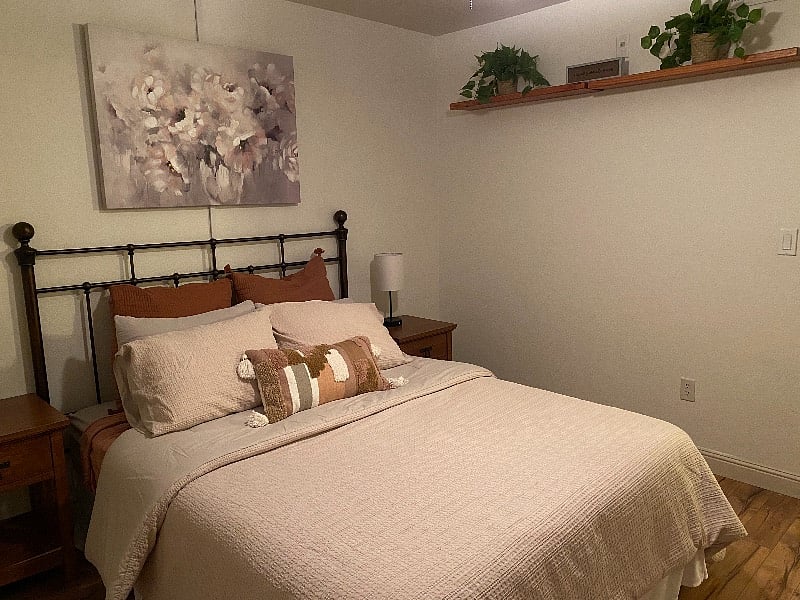 Furnished Finder property 304725_1 photo 8