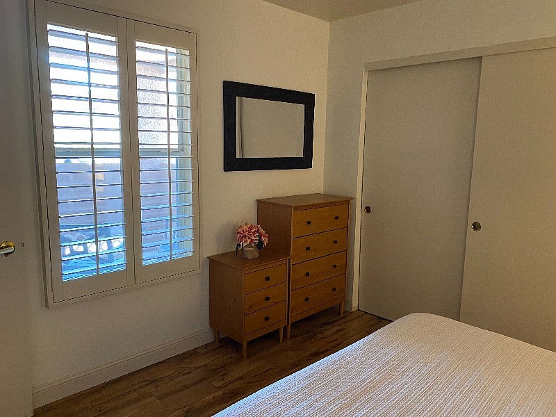 Furnished Finder property 304725_1 photo 9