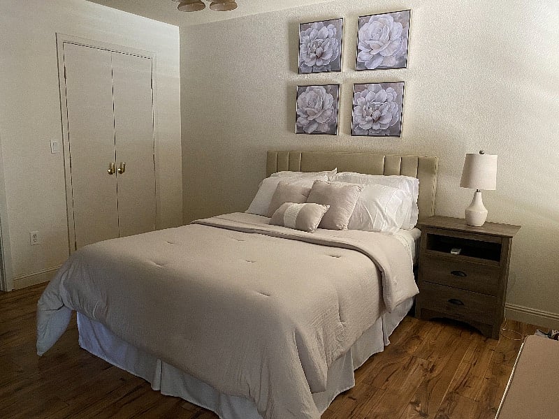 Furnished Finder property 304725_1 photo 12