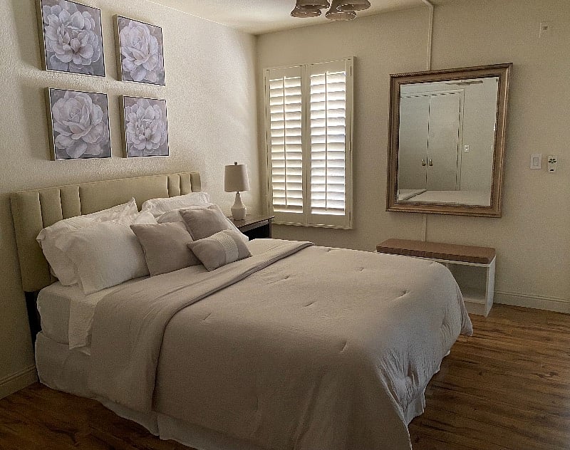 Furnished Finder property 304725_1 photo 13