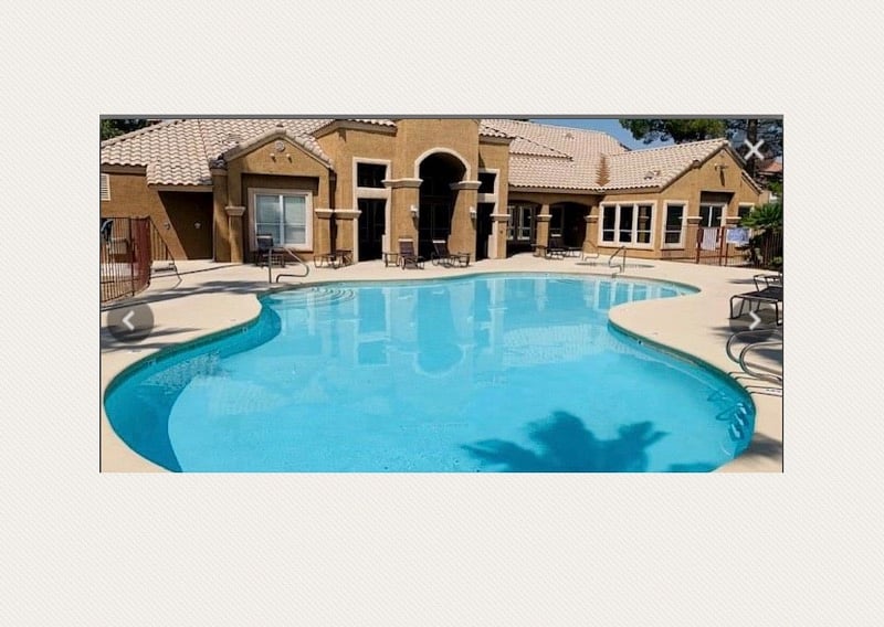 Furnished Finder property 304725_1 photo 17
