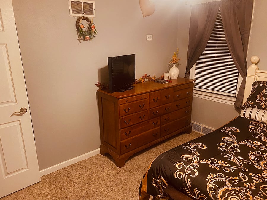 Furnished Finder property 304740_1 photo 9