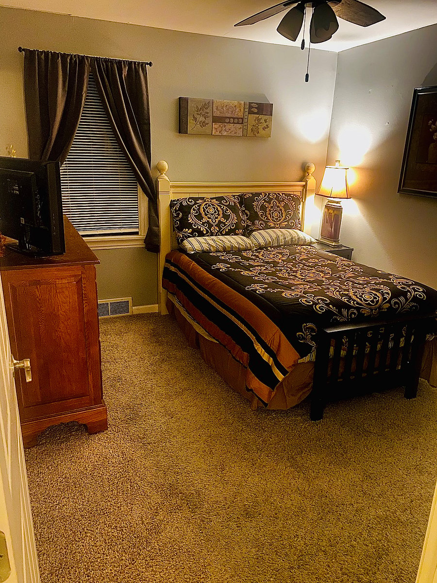 Furnished Finder property 304740_1 photo 8