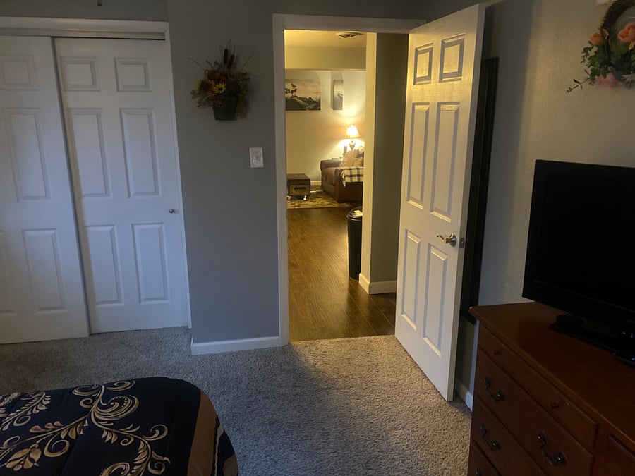Furnished Finder property 304740_1 photo 10