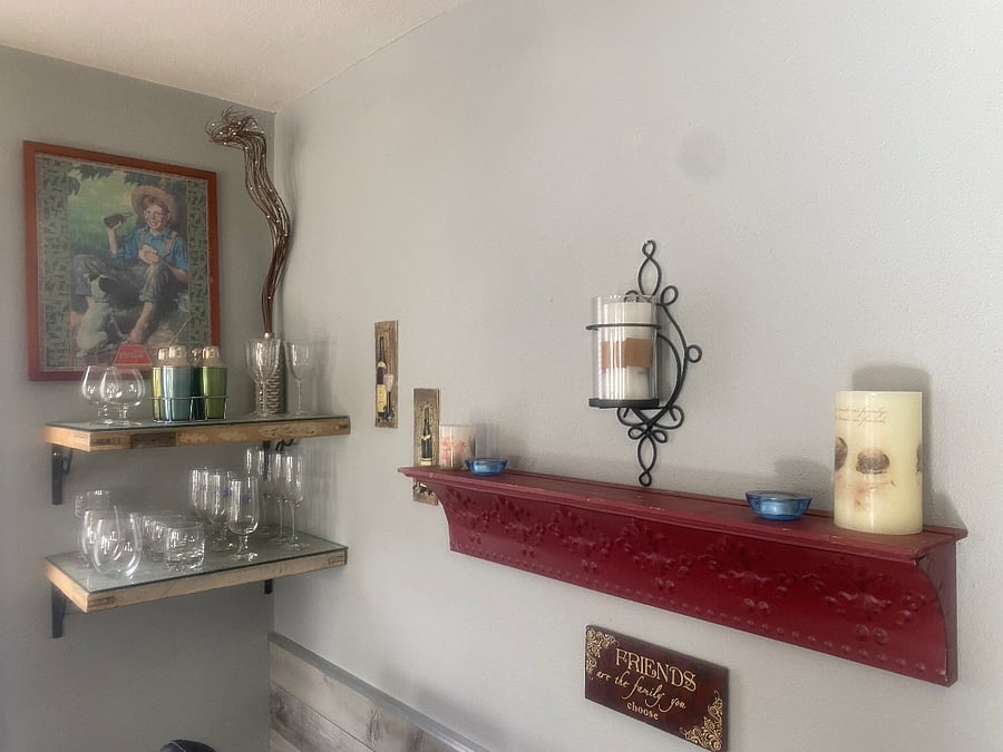 Furnished Finder property 304740_1 photo 13