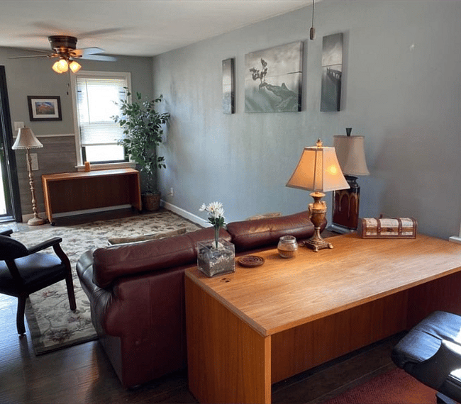 Furnished Finder property 304740_1 photo 3
