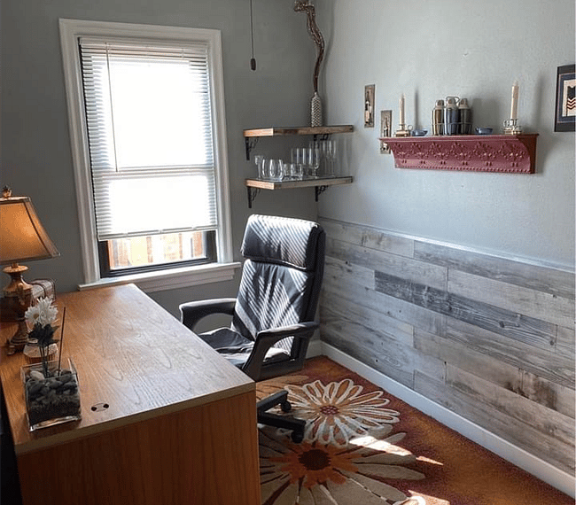 Furnished Finder property 304740_1 photo 4